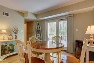 1450 Ottawa Ct, Toms River Township, NJ 08753 - Photo 17