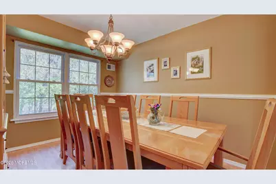 1450 Ottawa Court, Toms River Township, NJ 08753 - Photo 11