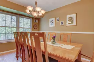 1450 Ottawa Ct, Toms River Township, NJ 08753 - Photo 11