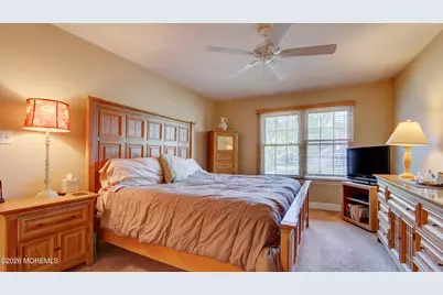 1450 Ottawa Court, Toms River Township, NJ 08753 - Photo 23