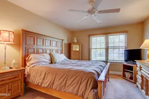 1450 Ottawa Ct, Toms River Township, NJ 08753 - Photo 23