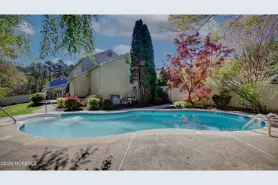 1450 Ottawa Court, Toms River Township, NJ 08753 - Photo 37