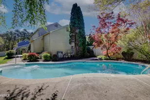 1450 Ottawa Ct, Toms River Township, NJ 08753 - Photo 37