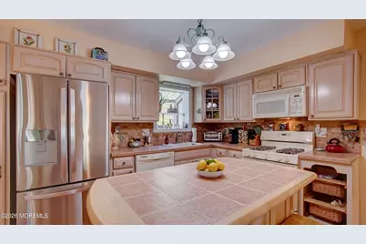 1450 Ottawa Court, Toms River Township, NJ 08753 - Photo 15