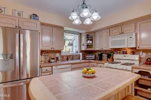 1450 Ottawa Ct, Toms River Township, NJ 08753 - Photo 15