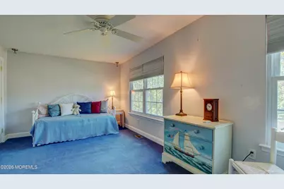 1450 Ottawa Court, Toms River Township, NJ 08753 - Photo 31