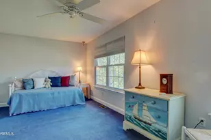 1450 Ottawa Ct, Toms River Township, NJ 08753 - Photo 31