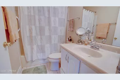 1450 Ottawa Court, Toms River Township, NJ 08753 - Photo 29