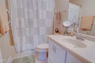 1450 Ottawa Ct, Toms River Township, NJ 08753 - Photo 29