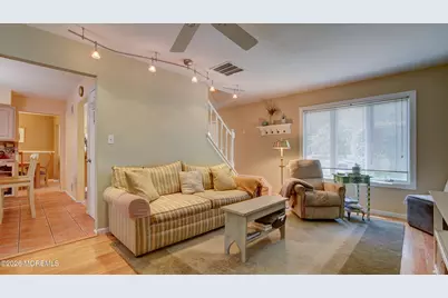 1450 Ottawa Court, Toms River Township, NJ 08753 - Photo 19