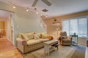 1450 Ottawa Ct, Toms River Township, NJ 08753 - Photo 19
