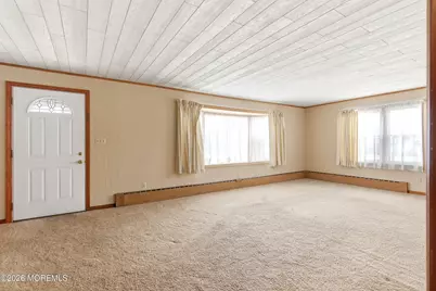 2400 Stanley Drive, Toms River Township, NJ 08753 - Photo 7