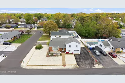2400 Stanley Drive, Toms River Township, NJ 08753 - Photo 33