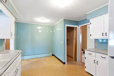 2400 Stanley Drive, Toms River Township, NJ 08753 - Photo 11