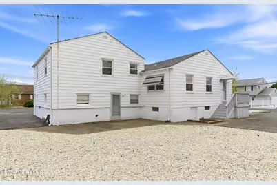 2400 Stanley Drive, Toms River Township, NJ 08753 - Photo 27