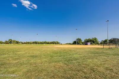 2400 Stanley Drive, Toms River Township, NJ 08753 - Photo 41