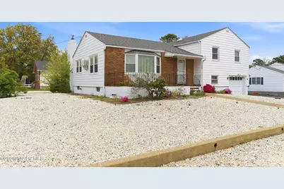 2400 Stanley Drive, Toms River Township, NJ 08753 - Photo 3