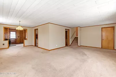 2400 Stanley Drive, Toms River Township, NJ 08753 - Photo 5