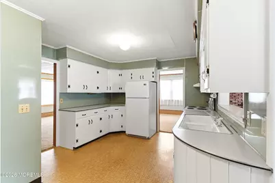 2400 Stanley Drive, Toms River Township, NJ 08753 - Photo 9