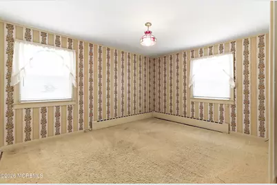 2400 Stanley Drive, Toms River Township, NJ 08753 - Photo 19