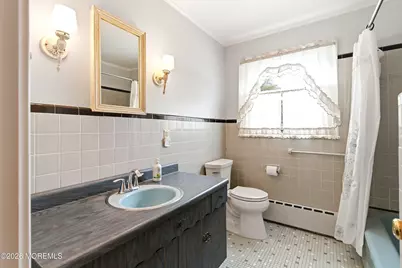 2400 Stanley Drive, Toms River Township, NJ 08753 - Photo 21