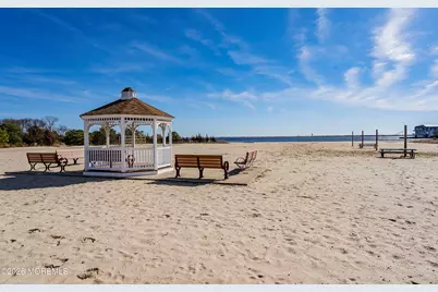 2400 Stanley Drive, Toms River Township, NJ 08753 - Photo 39