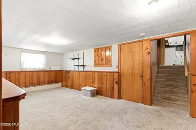 2400 Stanley Drive, Toms River Township, NJ 08753 - Photo 15