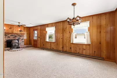 2400 Stanley Drive, Toms River Township, NJ 08753 - Photo 13