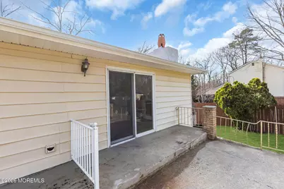 73 Maxim Road, Howell Township, NJ 07731 - Photo 39