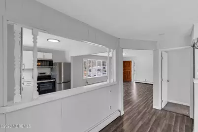 73 Maxim Road, Howell Township, NJ 07731 - Photo 13