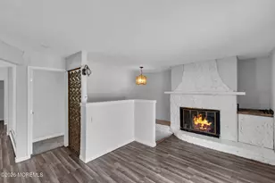73 Maxim Rd, Howell Township, NJ 07731 - Photo 17