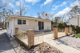73 Maxim Rd, Howell Township, NJ 07731 - Photo 45