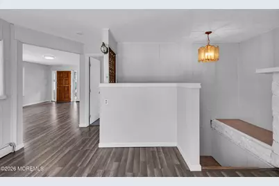 73 Maxim Road, Howell Township, NJ 07731 - Photo 21