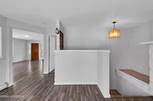 73 Maxim Rd, Howell Township, NJ 07731 - Photo 21