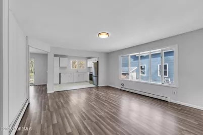 73 Maxim Road, Howell Township, NJ 07731 - Photo 5