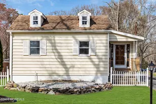 73 Maxim Rd, Howell Township, NJ 07731 - Photo 1