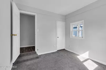 73 Maxim Road, Howell Township, NJ 07731 - Photo 27