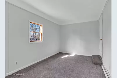 73 Maxim Road, Howell Township, NJ 07731 - Photo 29
