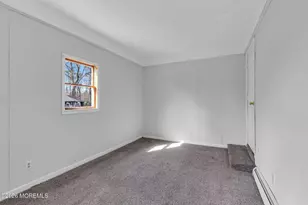 73 Maxim Rd, Howell Township, NJ 07731 - Photo 29