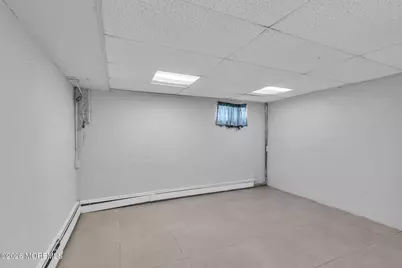73 Maxim Road, Howell Township, NJ 07731 - Photo 33