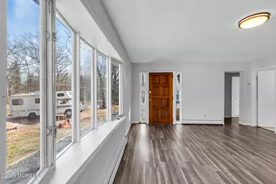 73 Maxim Road, Howell Township, NJ 07731 - Photo 3