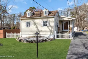 73 Maxim Rd, Howell Township, NJ 07731 - Photo 53