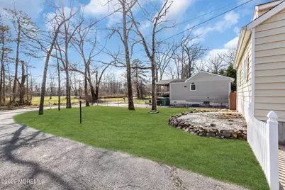 73 Maxim Road, Howell Township, NJ 07731 - Photo 35