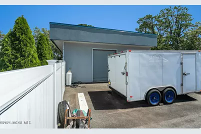 431 Mantoloking Road, Brick, NJ 08723 - Photo 29