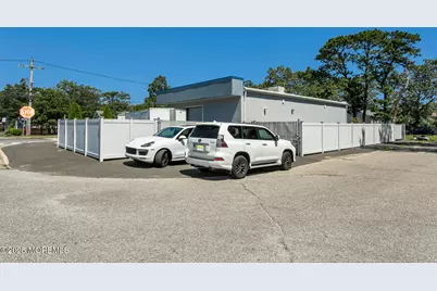 431 Mantoloking Road, Brick, NJ 08723 - Photo 31