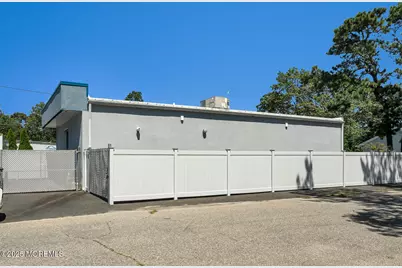 431 Mantoloking Road, Brick, NJ 08723 - Photo 27
