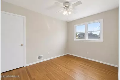 624 S Manetta Drive, Point Pleasant, NJ 08742 - Photo 23