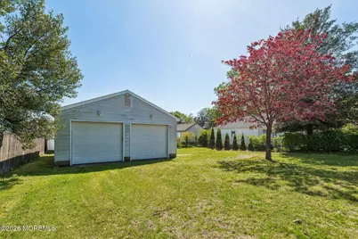 624 S Manetta Drive, Point Pleasant, NJ 08742 - Photo 7