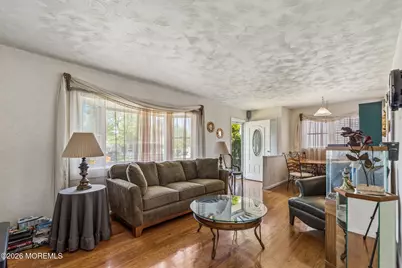 624 S Manetta Drive, Point Pleasant, NJ 08742 - Photo 21
