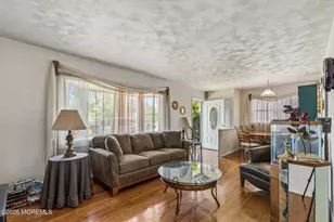 624 S Manetta Dr, Point Pleasant, NJ 08742 - Photo 21